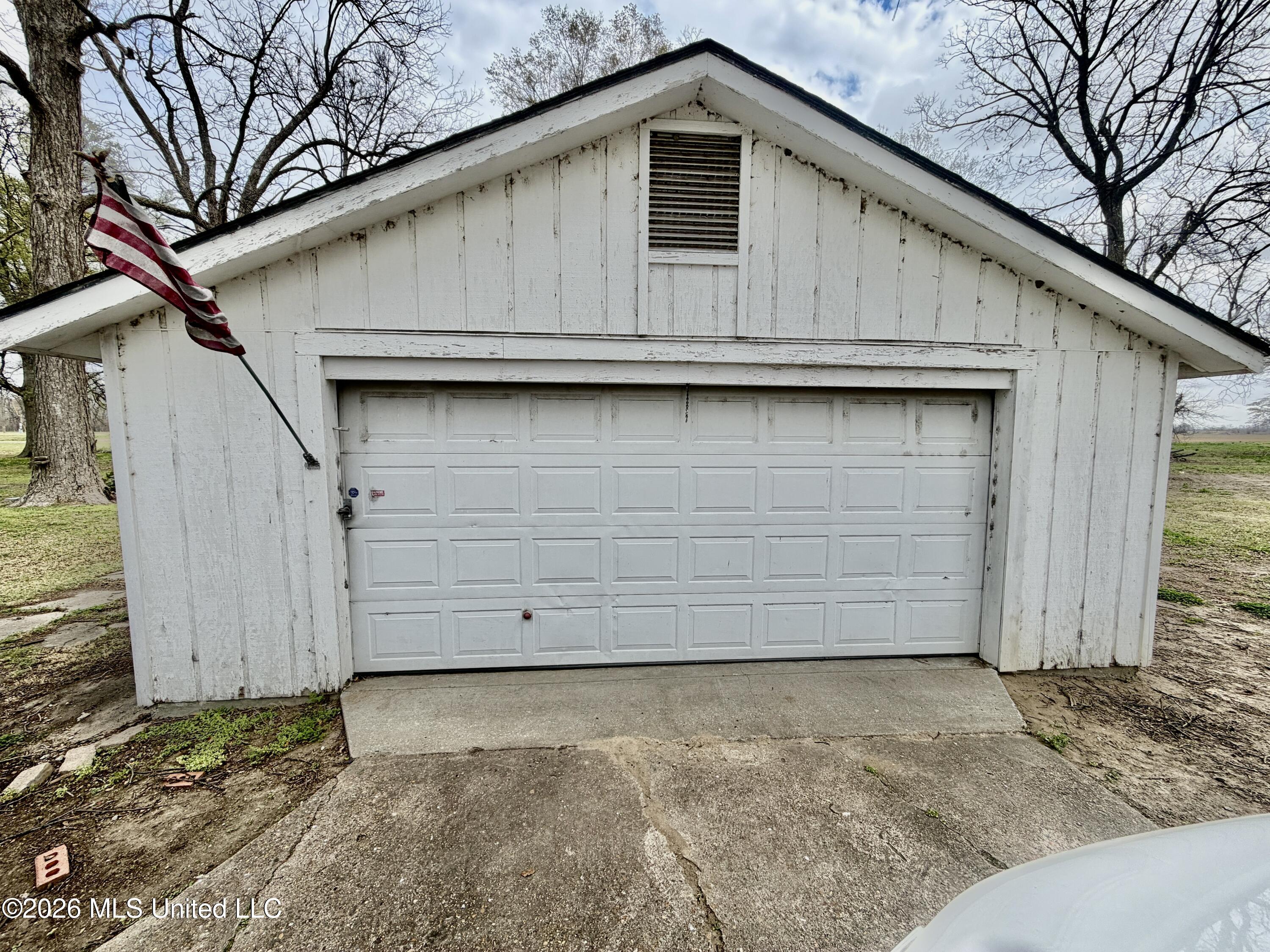 405 Preston Street Benoit, MS 38725 - Photo 18 of 23 IMG_2399