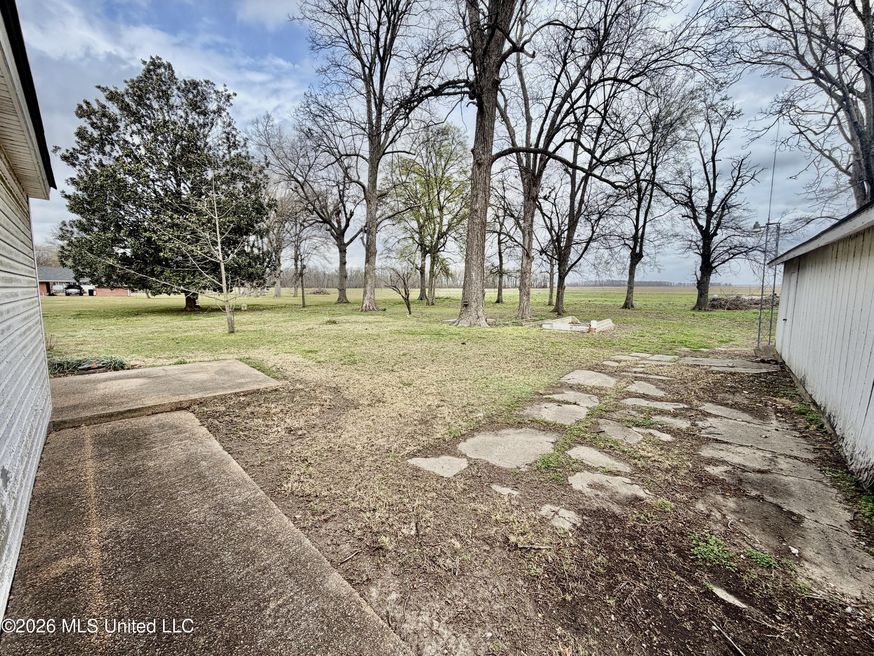 405 Preston Street Benoit, MS 38725 - Photo 21 of 23 IMG_2400