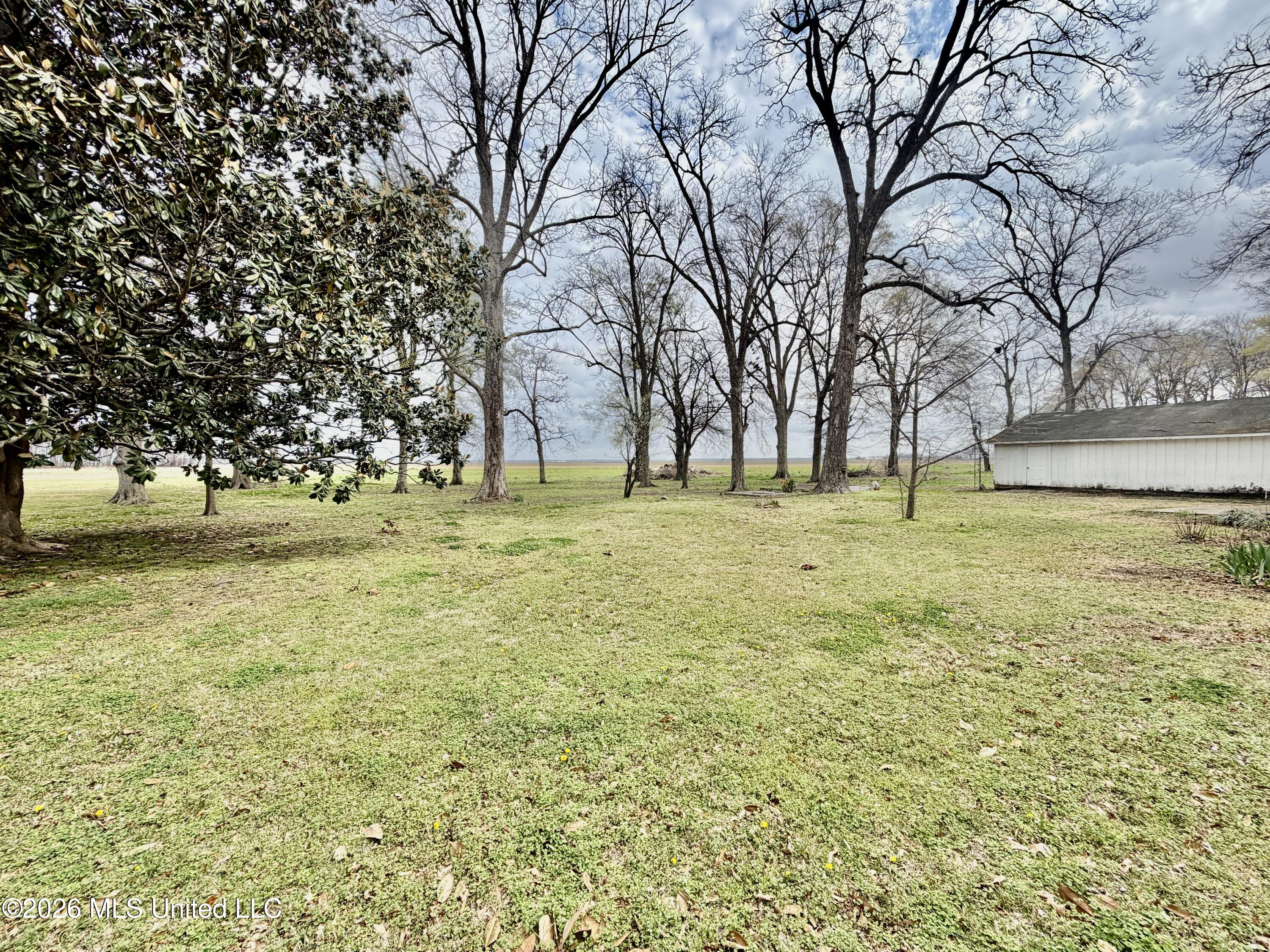 405 Preston Street Benoit, MS 38725 - Photo 22 of 23 IMG_2401