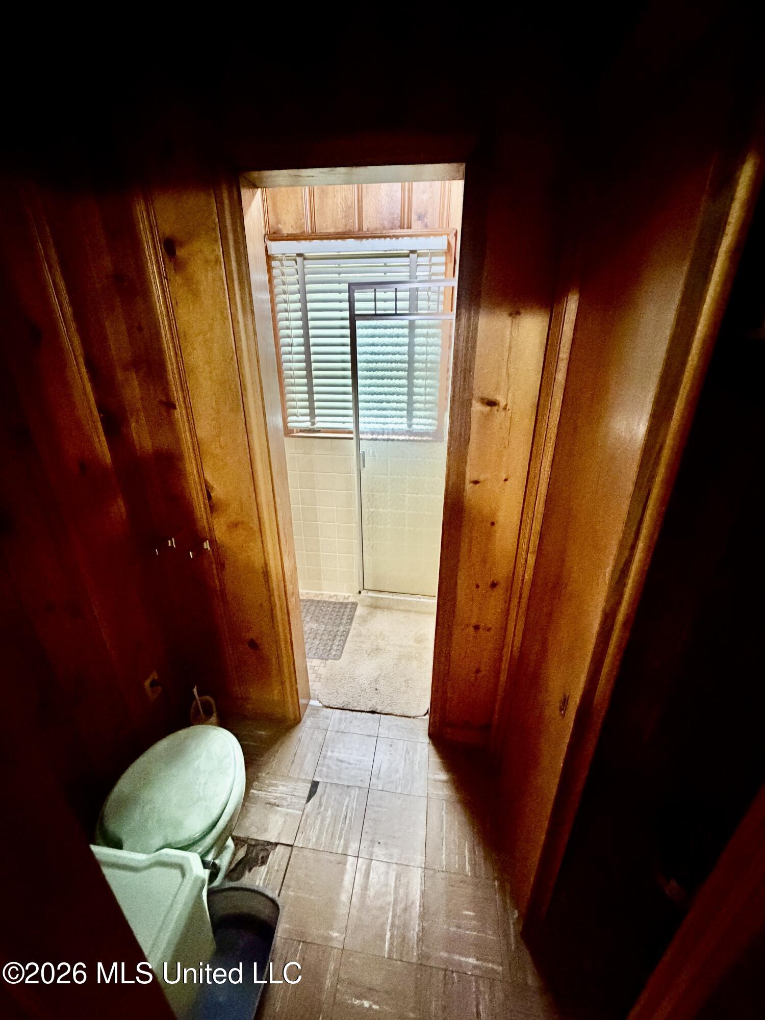 405 Preston Street Benoit, MS 38725 - Photo 3 of 23 IMG_2382