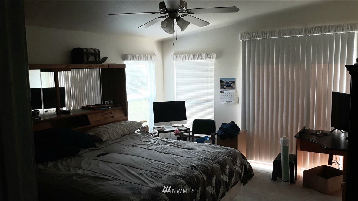 8581 Parke Creek Road Ellensburg, WA 98926 - Photo 11 of 15 Gallery Image 11