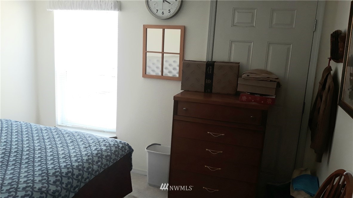 8581 Parke Creek Road Ellensburg, WA 98926 - Photo 14 of 15 Gallery Image 14