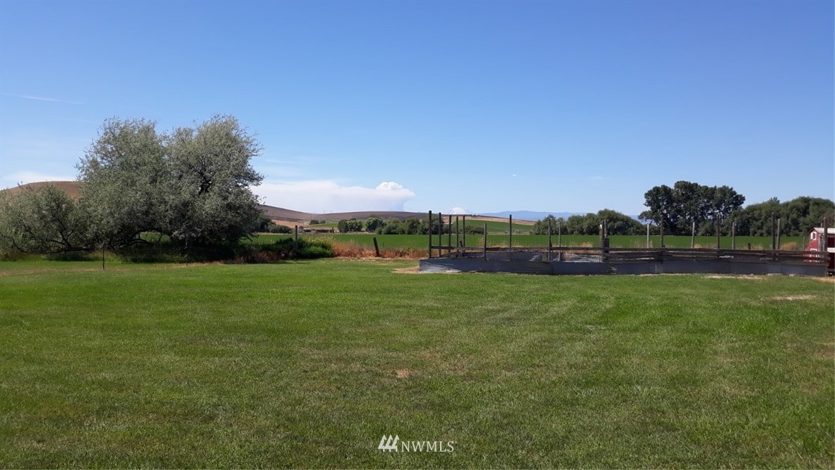 8581 Parke Creek Road Ellensburg, WA 98926 - Photo 6 of 15 Gallery Image 6