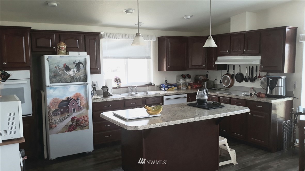 8581 Parke Creek Road Ellensburg, WA 98926 - Photo 7 of 15 Gallery Image 7