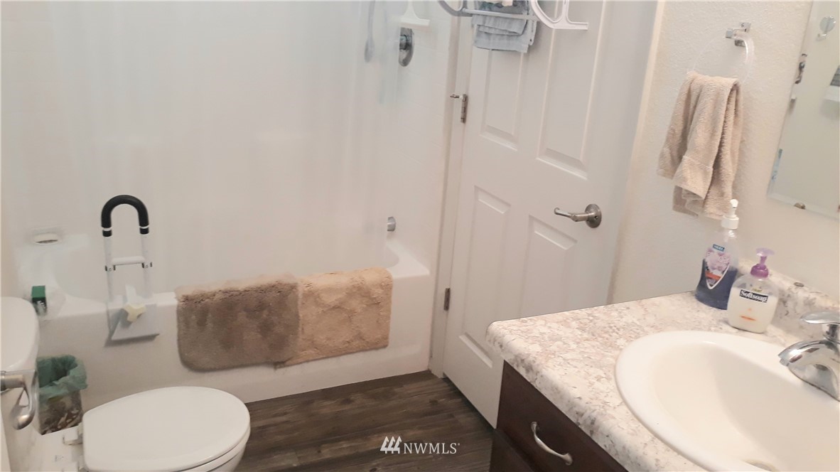 8581 Parke Creek Road Ellensburg, WA 98926 - Photo 10 of 15 Gallery Image 10