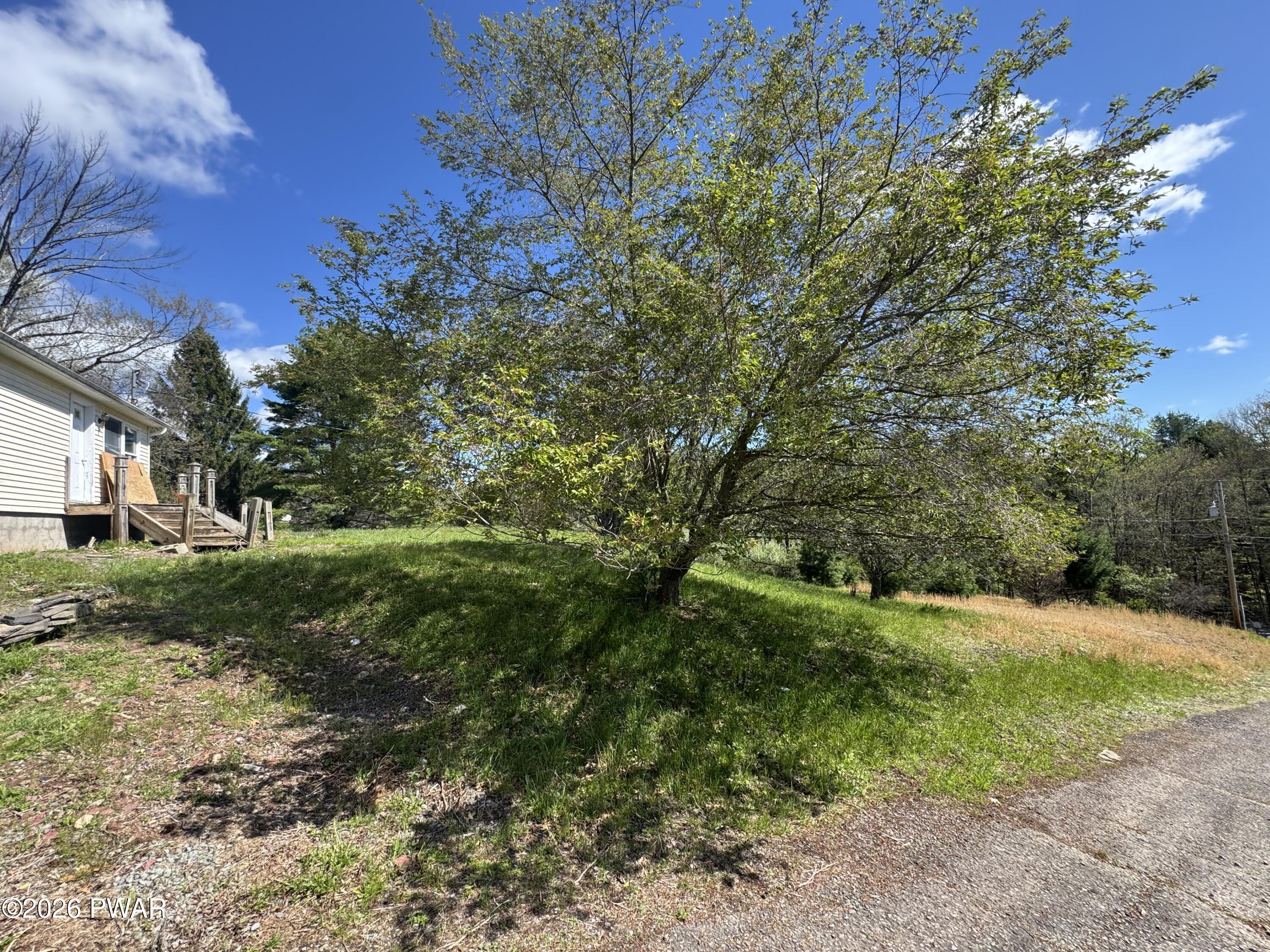 77 Bavarian Hill Road Beach Lake, PA 18405 - Photo 26 of 31