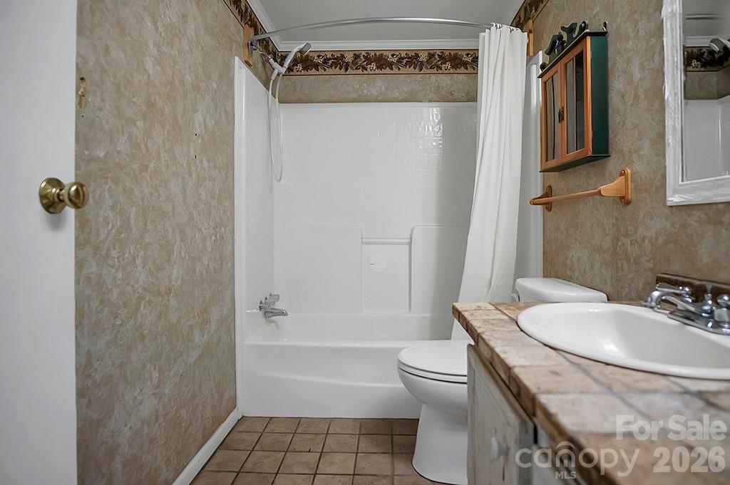 620 Anthony Grove Road Cherryville, NC 28021 - Photo 19 of 32 Gallery Image 19