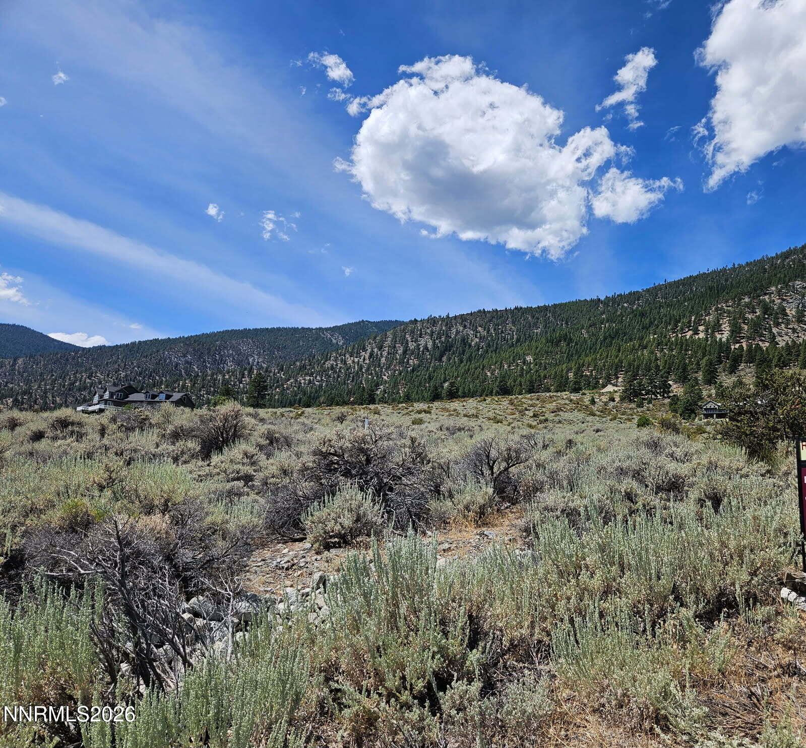 301 Adams Ranch, Unit 38 Genoa, NV 89411 - Photo 9 of 20 image000000(50)
