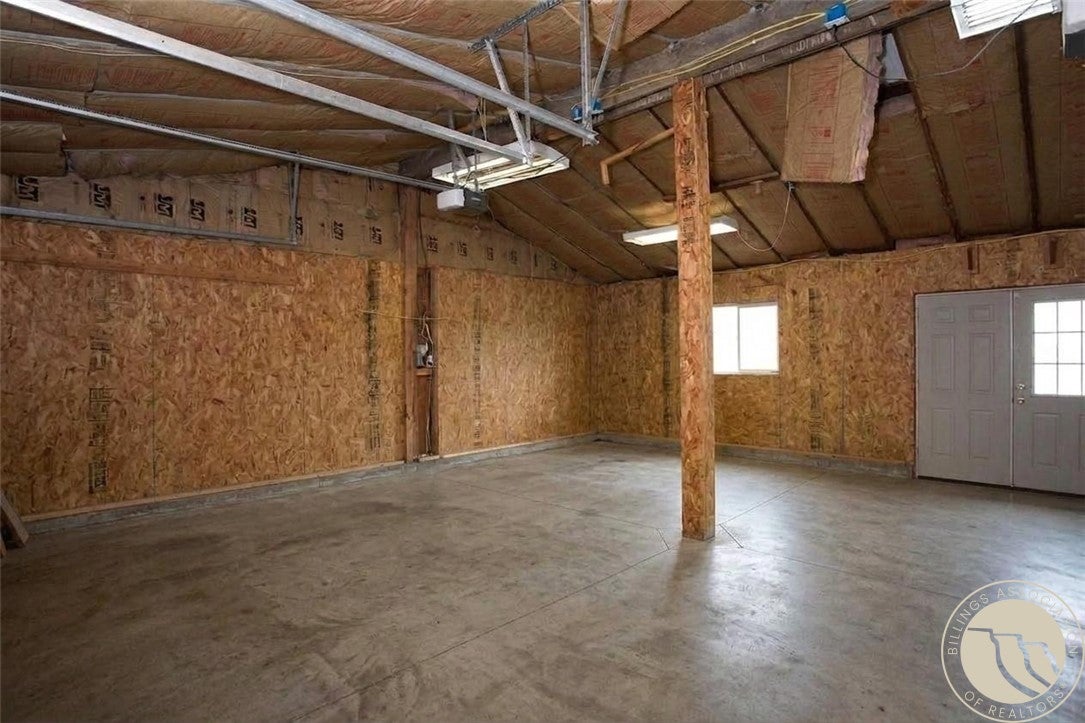 5606 XB Road Billings, MT 59106 - Photo 24 of 34 Gallery Image 24