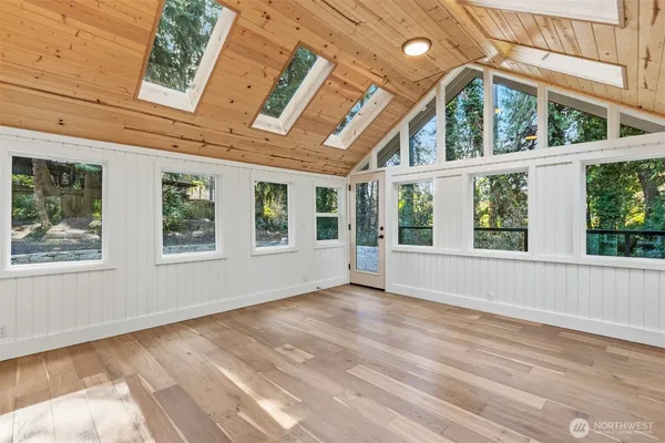 $1,390,000 | 11785 Penny Place Northeast, Bainbridge Island, WA 98110
