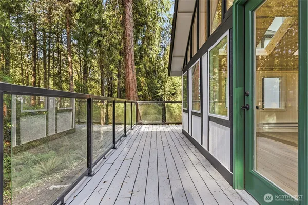 $1,390,000 | 11785 Penny Place Northeast, Bainbridge Island, WA 98110