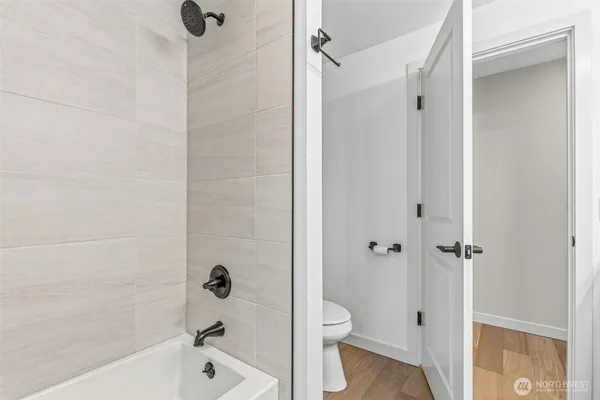 $1,390,000 | 11785 Penny Place Northeast, Bainbridge Island, WA 98110