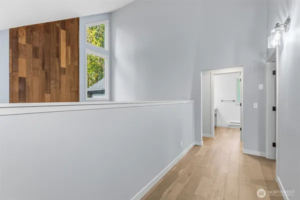 $1,390,000 | 11785 Penny Place Northeast, Bainbridge Island, WA 98110