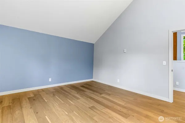 $1,390,000 | 11785 Penny Place Northeast, Bainbridge Island, WA 98110