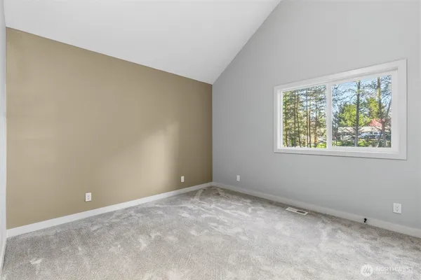 $1,390,000 | 11785 Penny Place Northeast, Bainbridge Island, WA 98110
