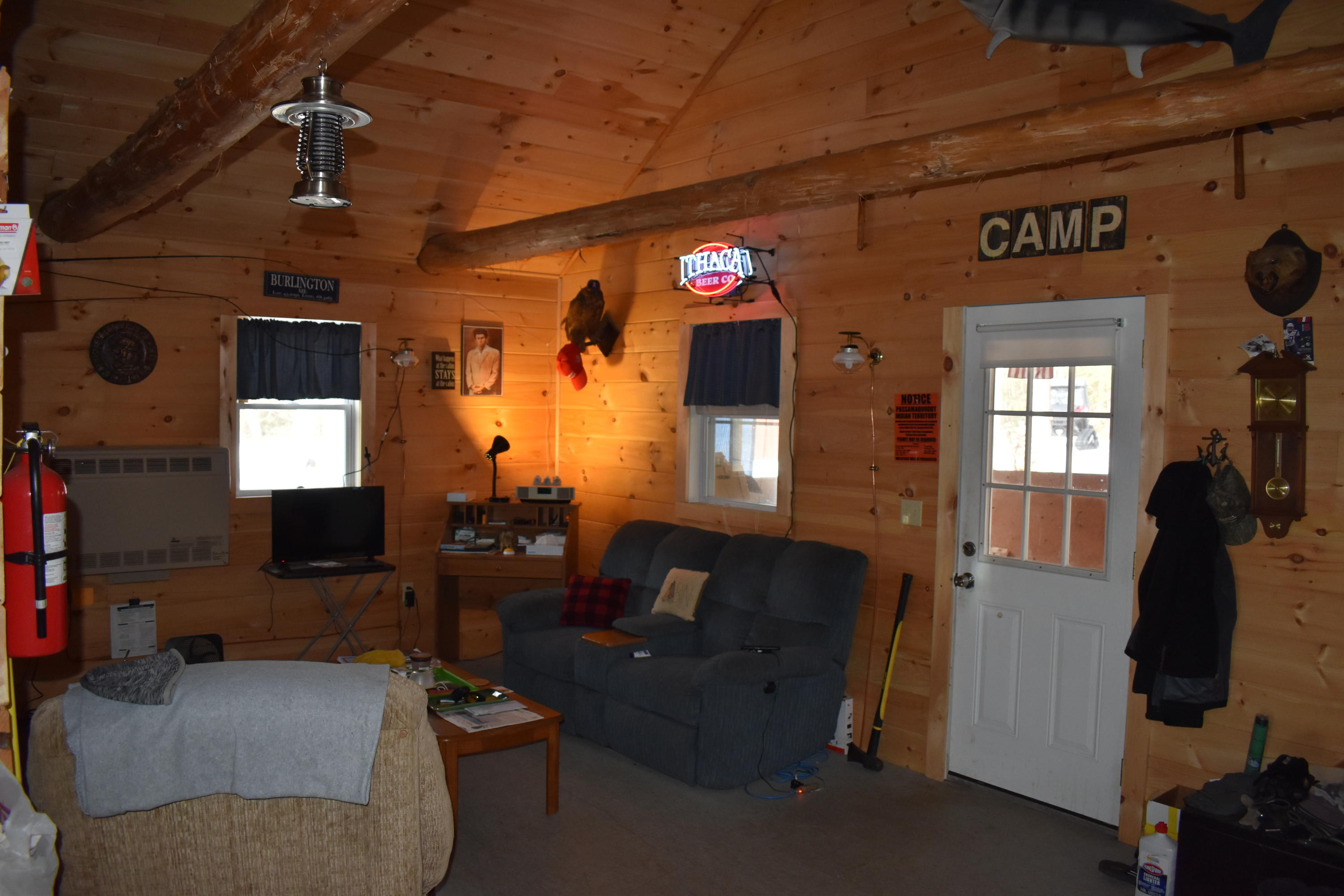 Tbd Tbd Way Burlington, ME 04417 - Photo 12 of 41 DSC_0054