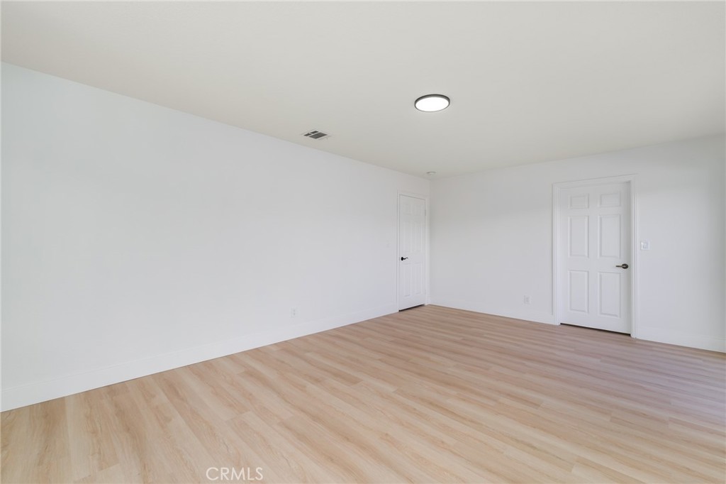 19450 East Branding Iron Road Walnut, CA 91789 - Photo 20 of 33