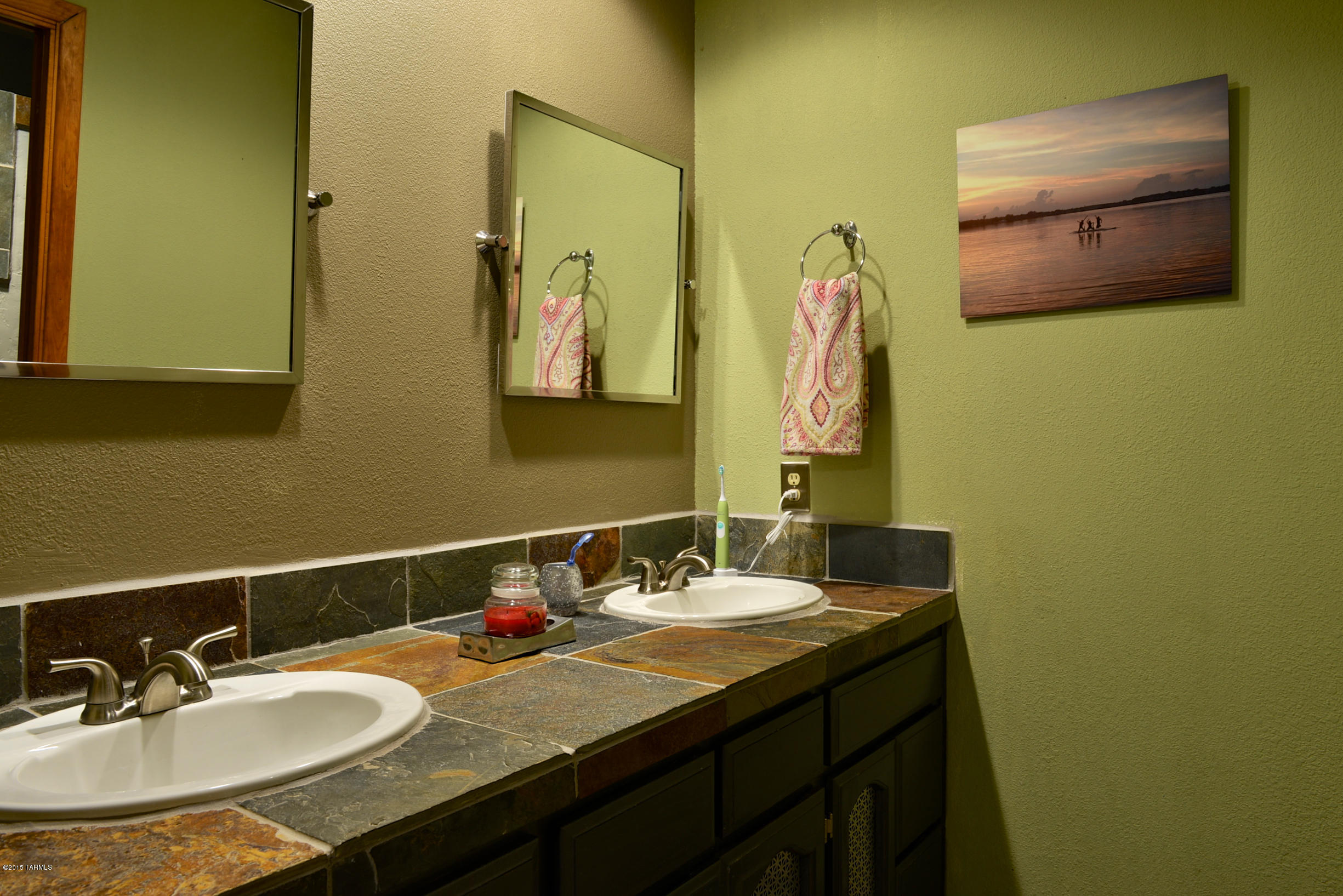 4041 East Schroeder Road Tucson, AZ 85739 - Photo 28 of 46 Gallery Image 28
