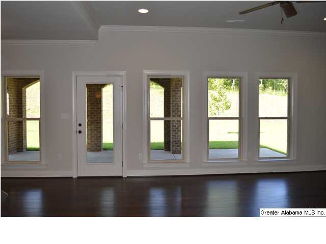 307 Dunrobin Circle Pelham, AL 35124 - Photo 3 of 32