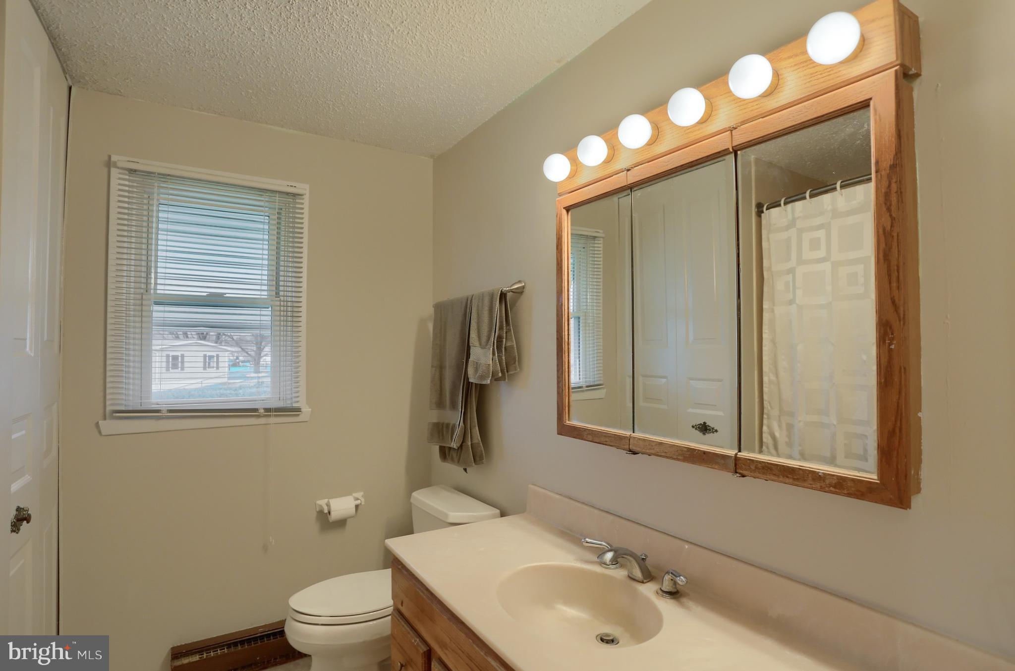 110 Burrows Street Reading, PA 19608 - Photo 22 of 29 Gallery Image 22