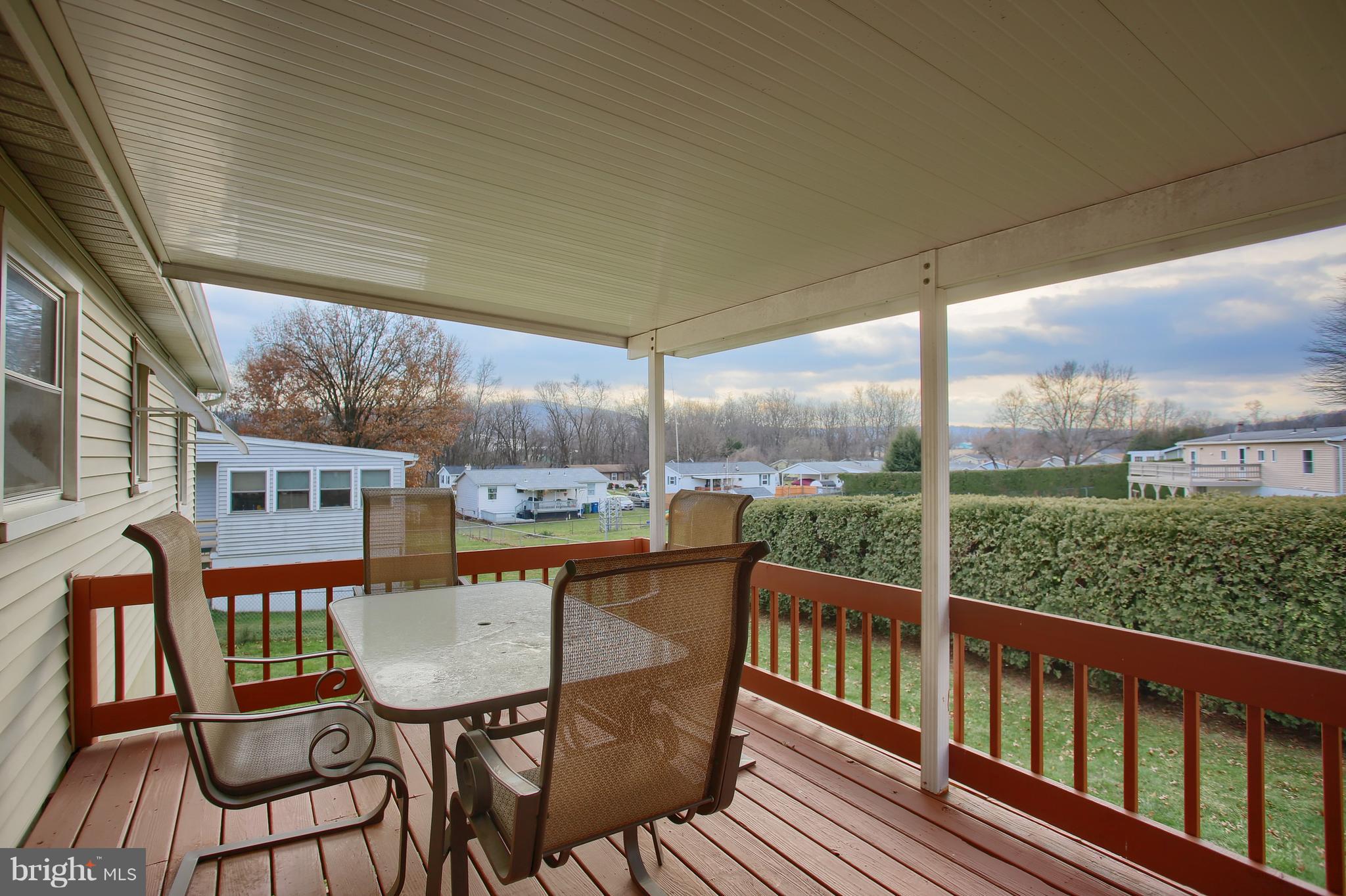 110 Burrows Street Reading, PA 19608 - Photo 8 of 29 Gallery Image 8