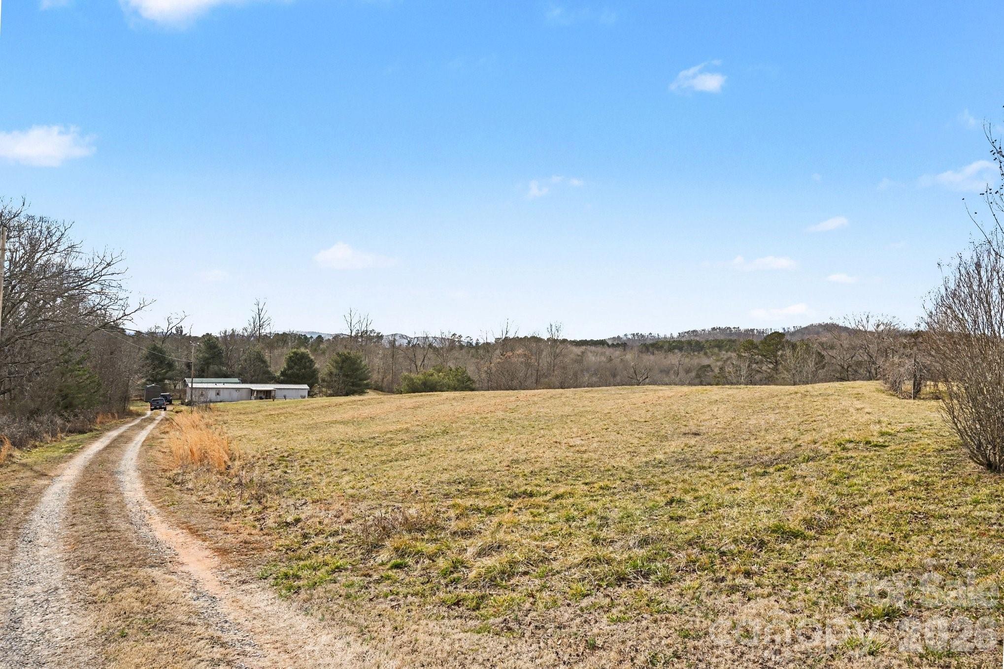 5431 Polkville Road Casar, NC 28020 - Photo 18 of 24 a view of an ocean
