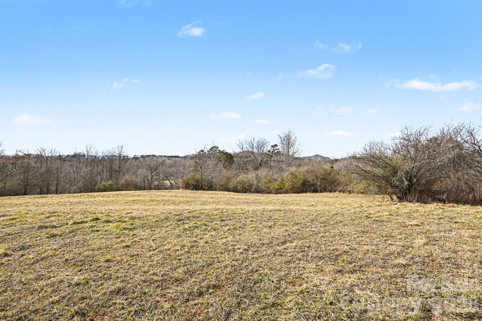 5431 Polkville Road Casar, NC 28020 - Photo 20 of 24 a view of an ocean and a mountain