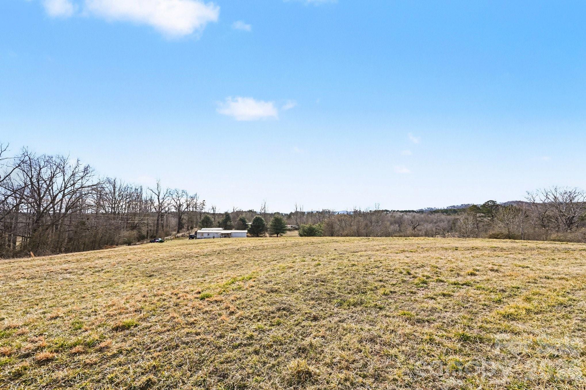 5431 Polkville Road Casar, NC 28020 - Photo 21 of 24 a view of an ocean and beach