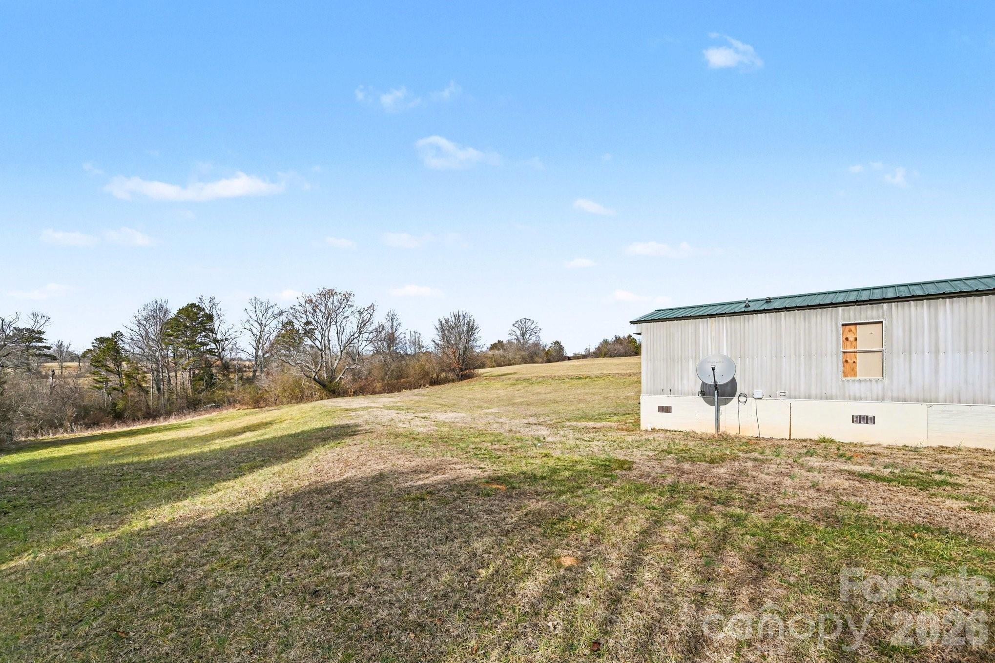 5431 Polkville Road Casar, NC 28020 - Photo 22 of 24 a view of an ocean