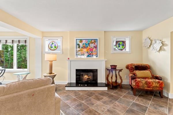 1004 Birch Haven Road Monona, WI 53716 - Photo 17 of 52