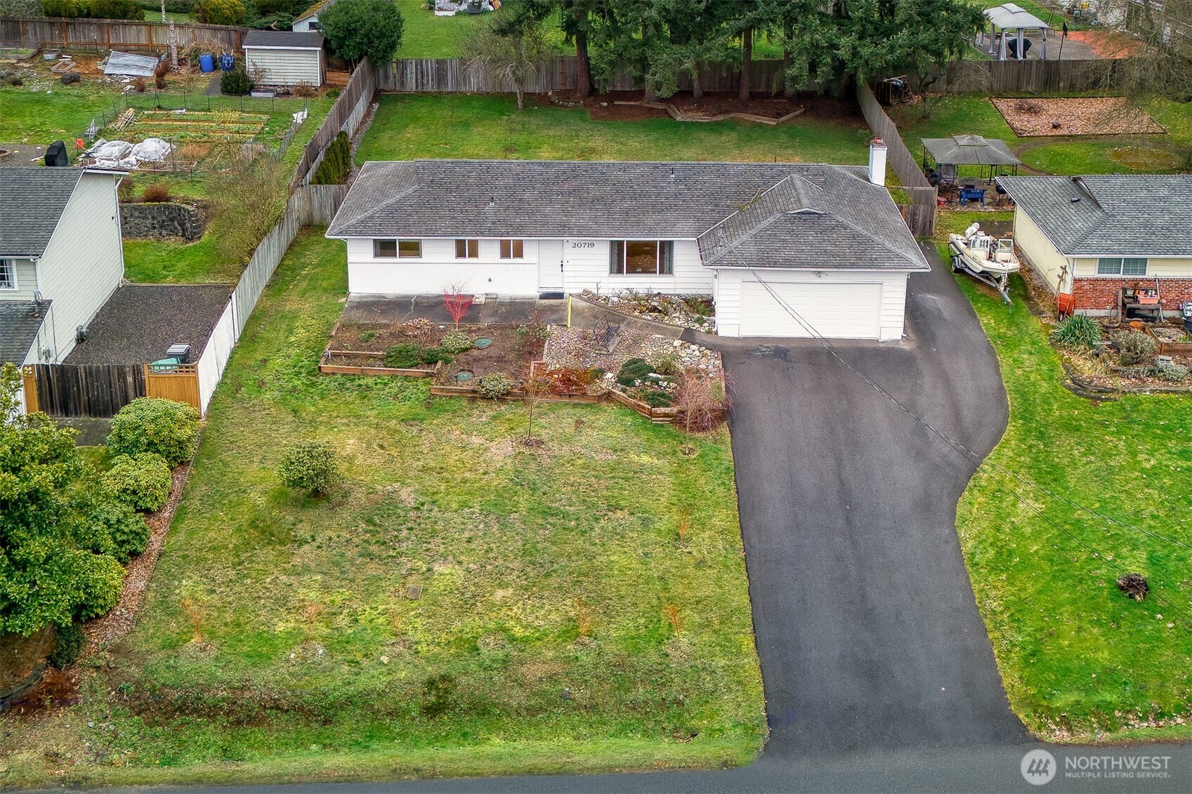 20719 Crawford Road Lynnwood, WA 98036 - Photo 24 of 24 Gallery Image 24
