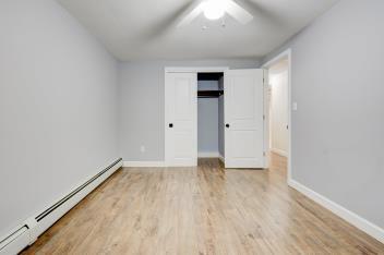 138 Tapley Road Buxton, ME 04093 - Photo 30 of 34 xihfj2mgme