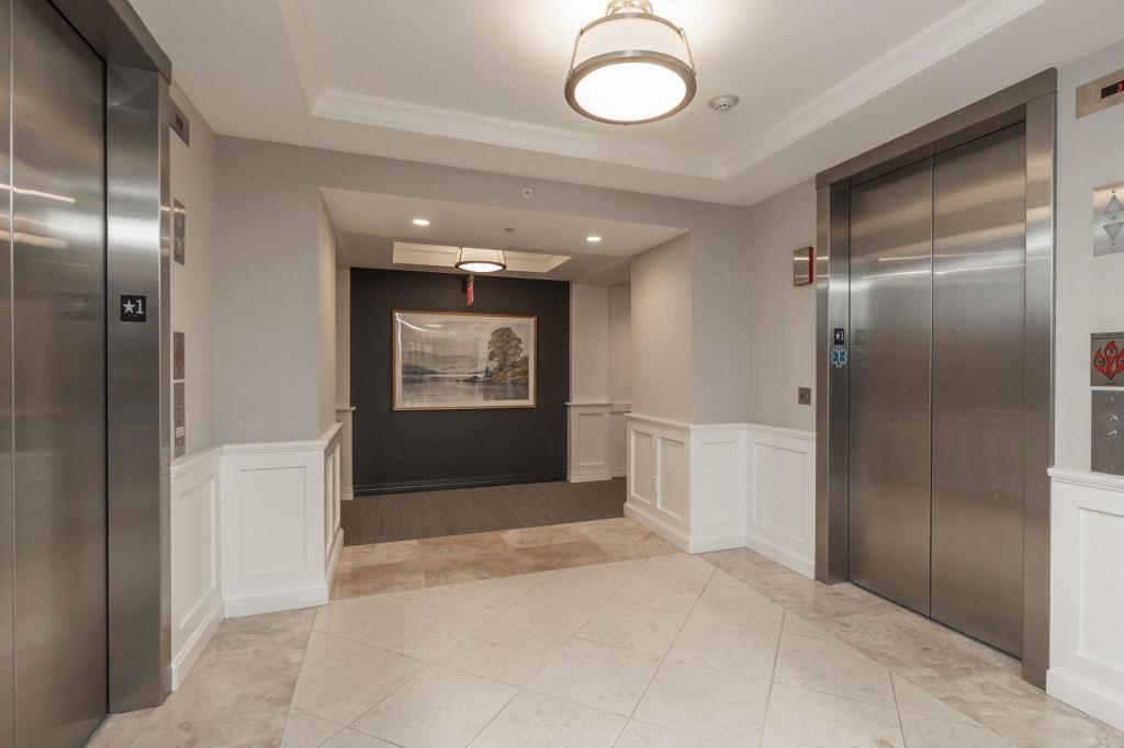 1320 Riverside Lane, Unit 200 Mendota Heights, MN 55118 - Photo 17 of 22