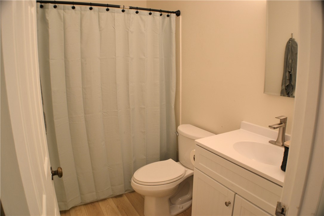 250 Elm Street, Unit 321 Clemson, SC 29631 - Photo 9 of 13