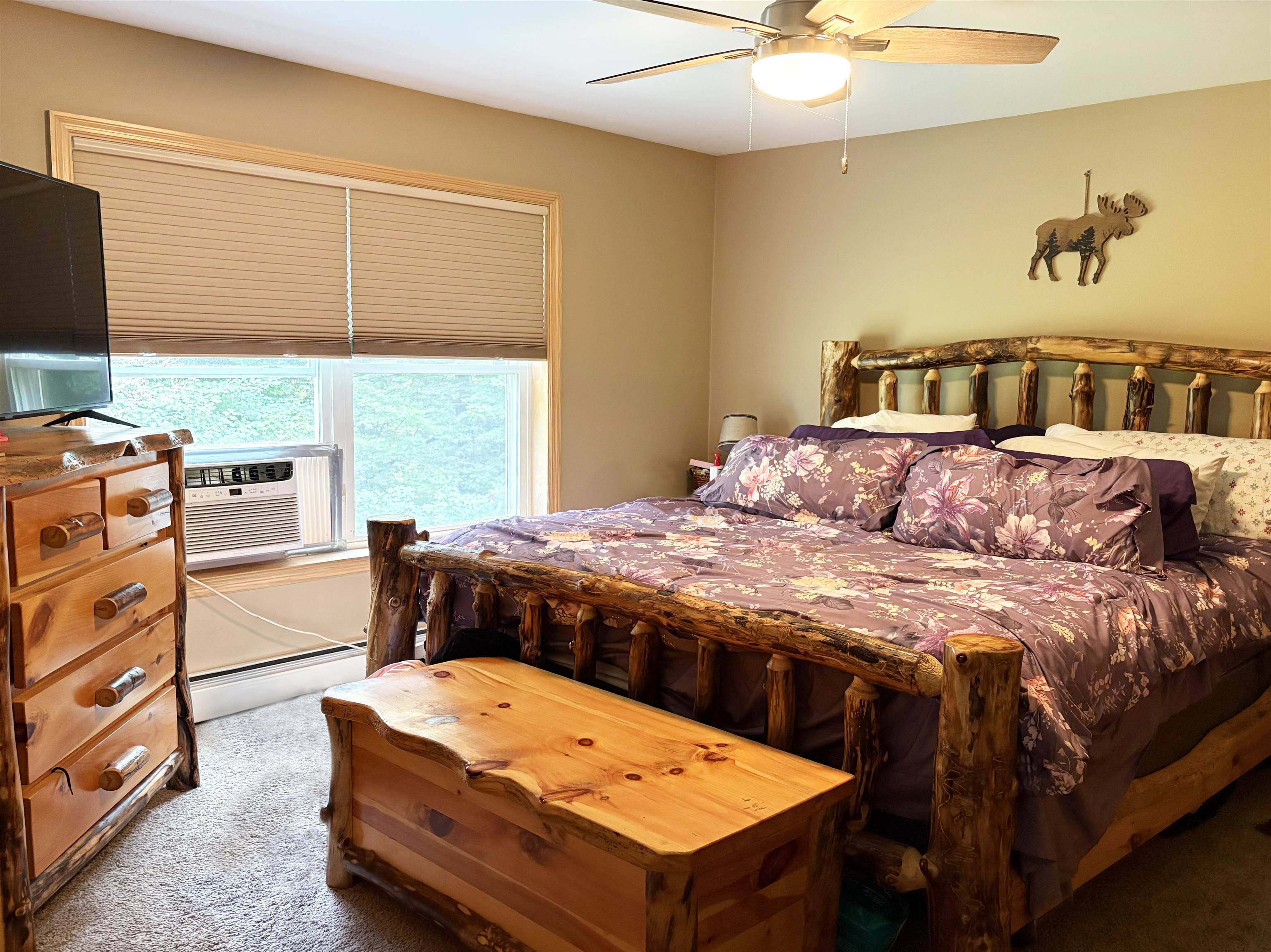 390 Green Hill Road Lowell, VT 05847 - Photo 14 of 43 Gallery Image 14
