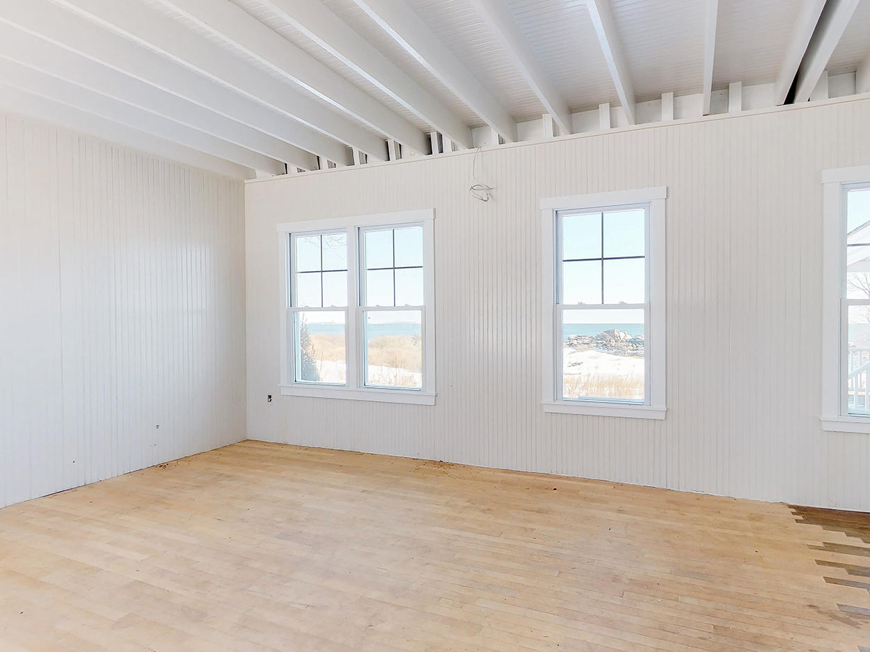 12 Tides Edge Road Cape Elizabeth, ME 04107 - Photo 30 of 59 118-LivingRm4