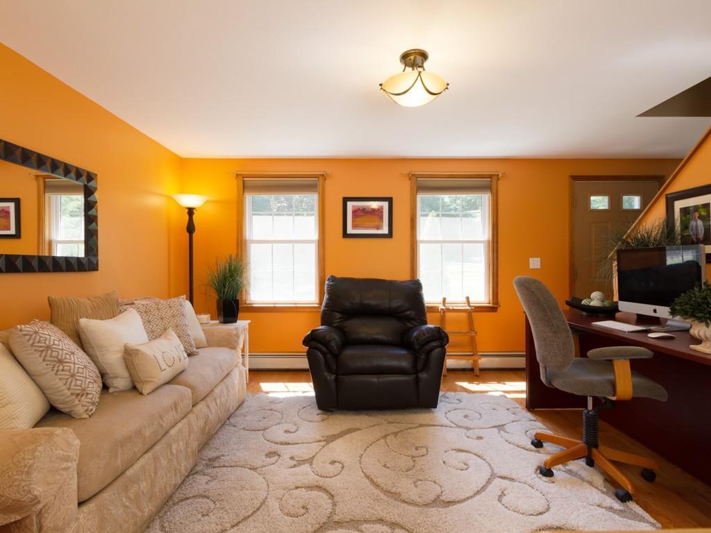 12 Long Lane Road Windham, ME 04062 - Photo 15 of 34 Photo