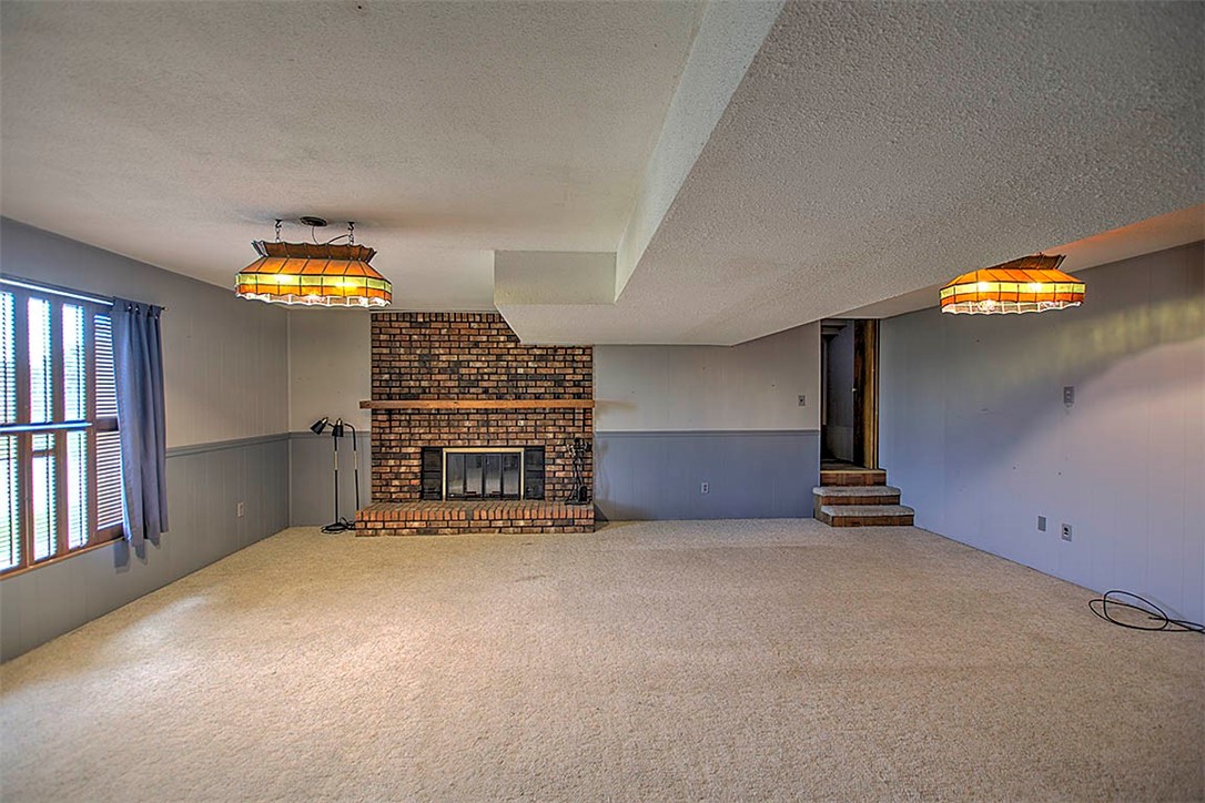 505 West Forsyth Road Forsyth, IL 62535 - Photo 18 of 36