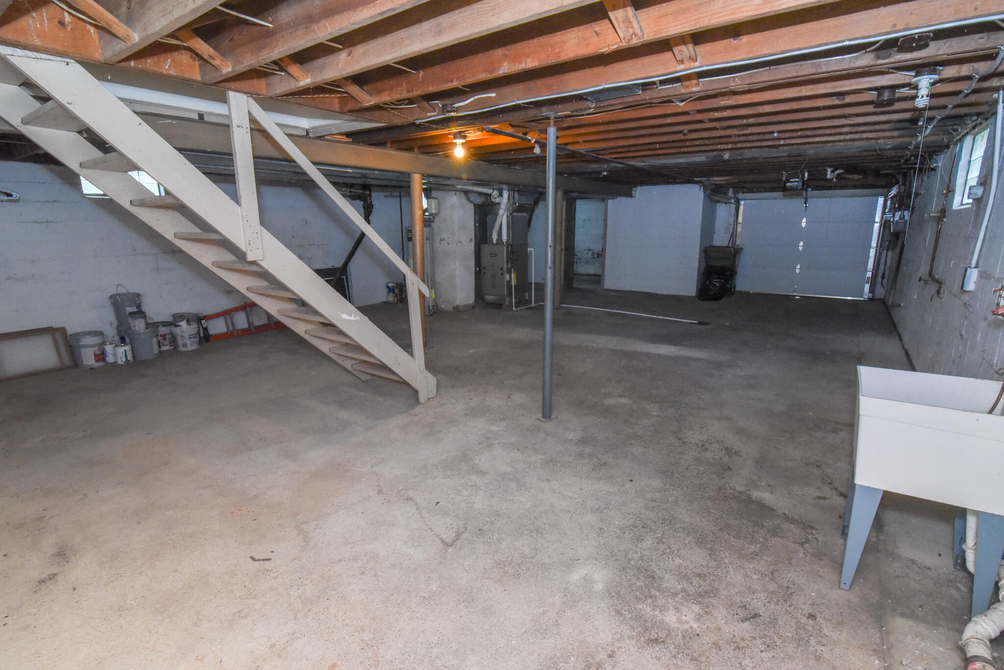 48 East Orchard Road Fort Mitchell, KY 41011 - Photo 37 of 46 Gallery Image 37