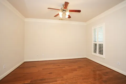 $645,000 | 10222 Birchline Drive, Spring, TX 77379