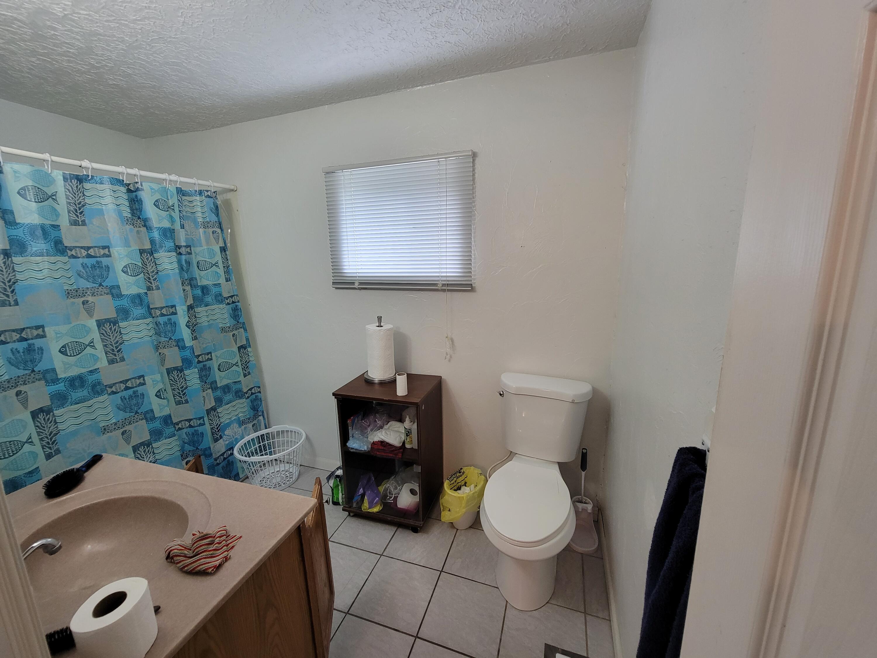 815 West Street Three Rivers, MI 49093 - Photo 11 of 22 20230926_105956