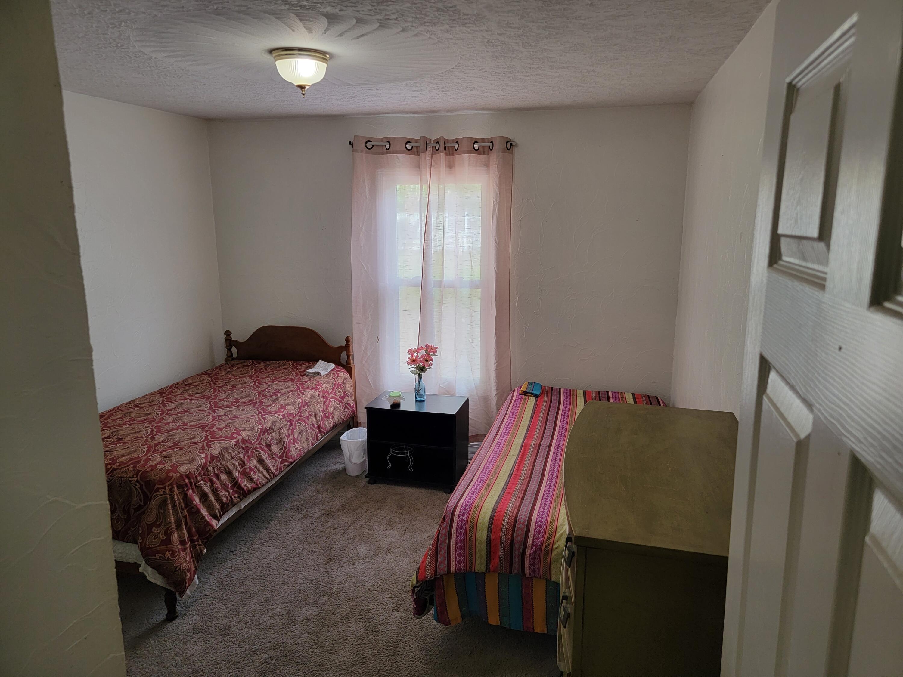 815 West Street Three Rivers, MI 49093 - Photo 12 of 22 20230926_110233