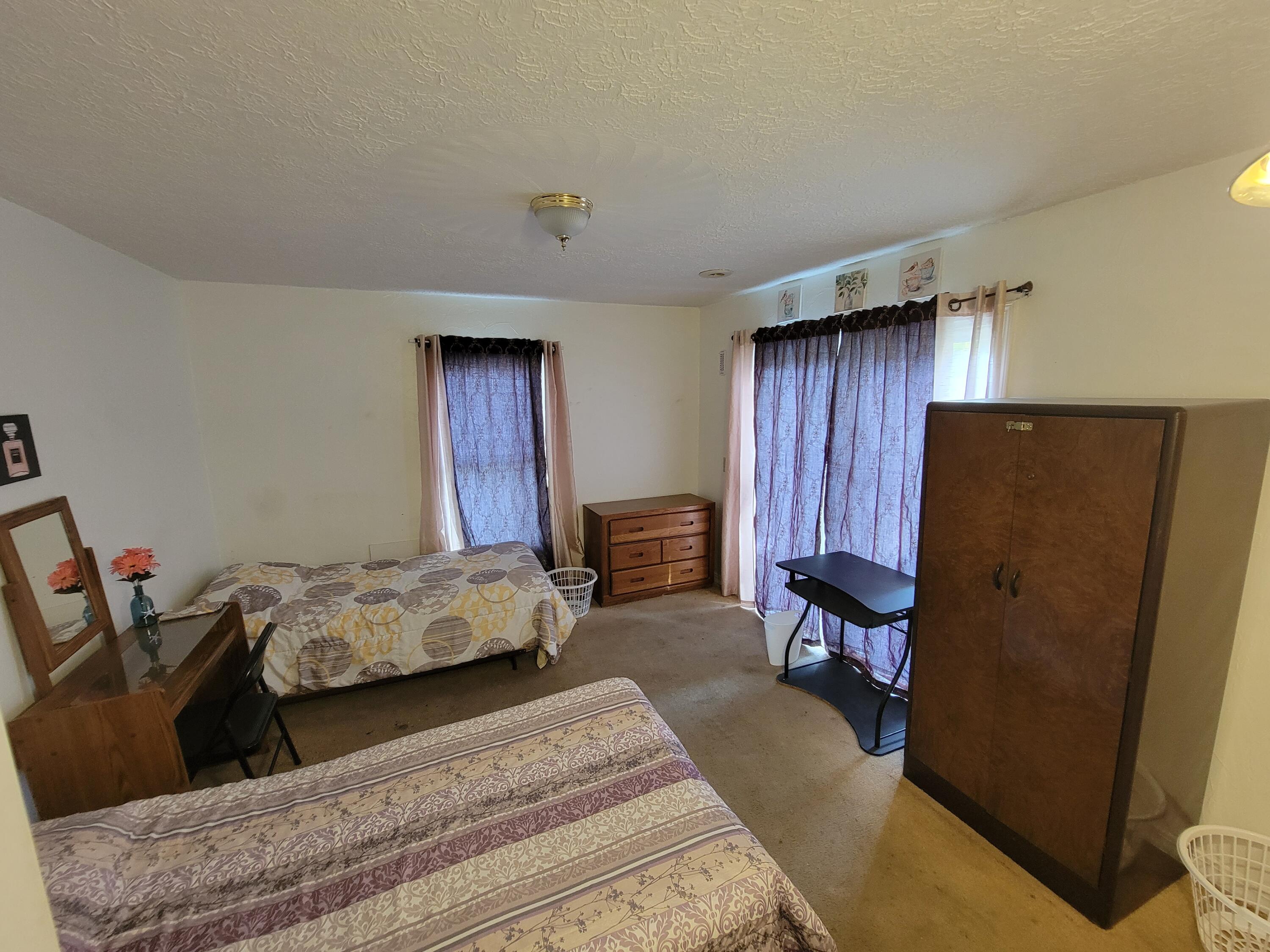 815 West Street Three Rivers, MI 49093 - Photo 13 of 22 20230926_110302
