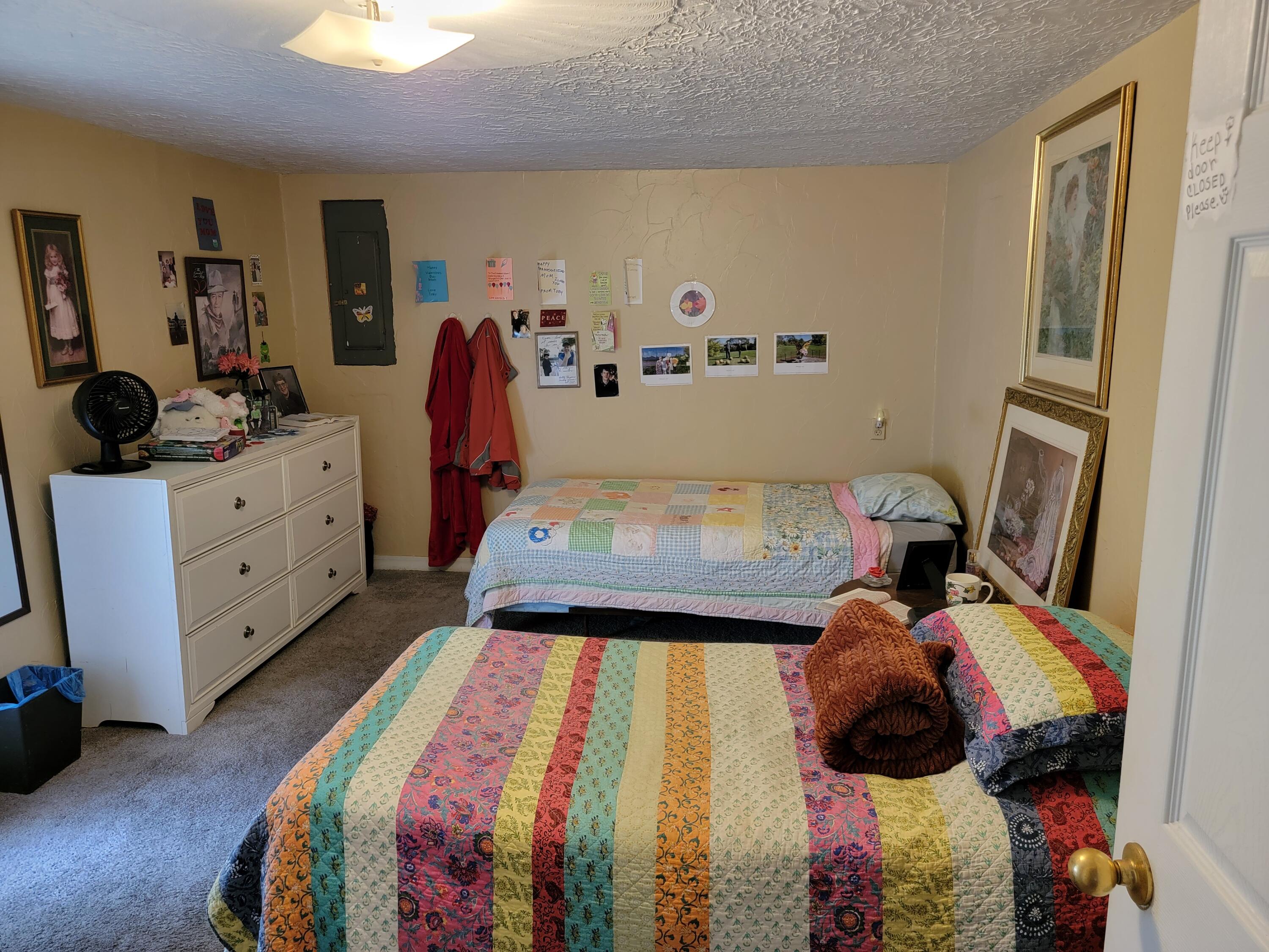 815 West Street Three Rivers, MI 49093 - Photo 15 of 22 20230926_110414