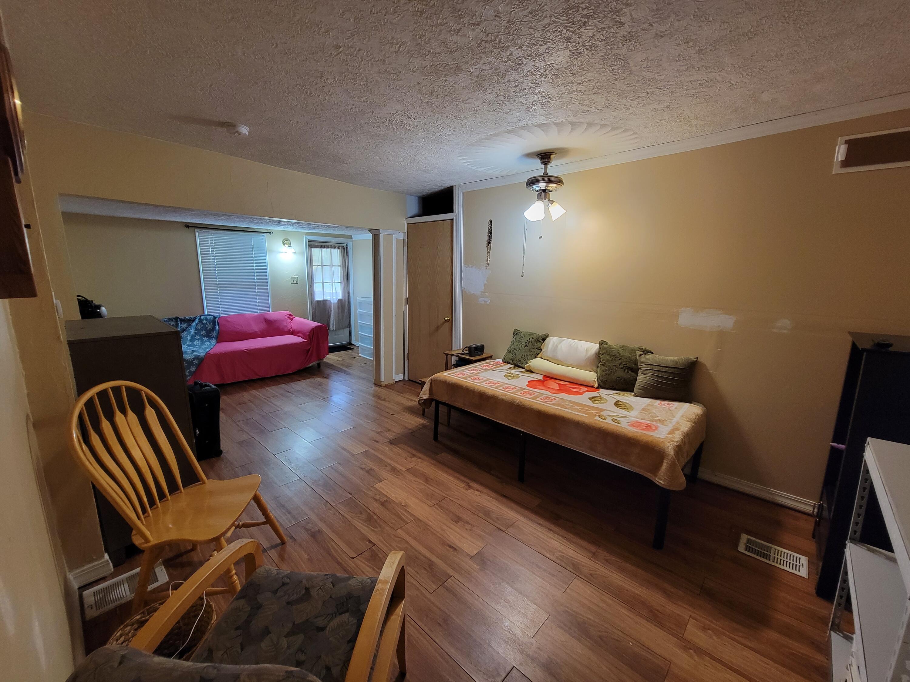 815 West Street Three Rivers, MI 49093 - Photo 6 of 22 20230926_105857