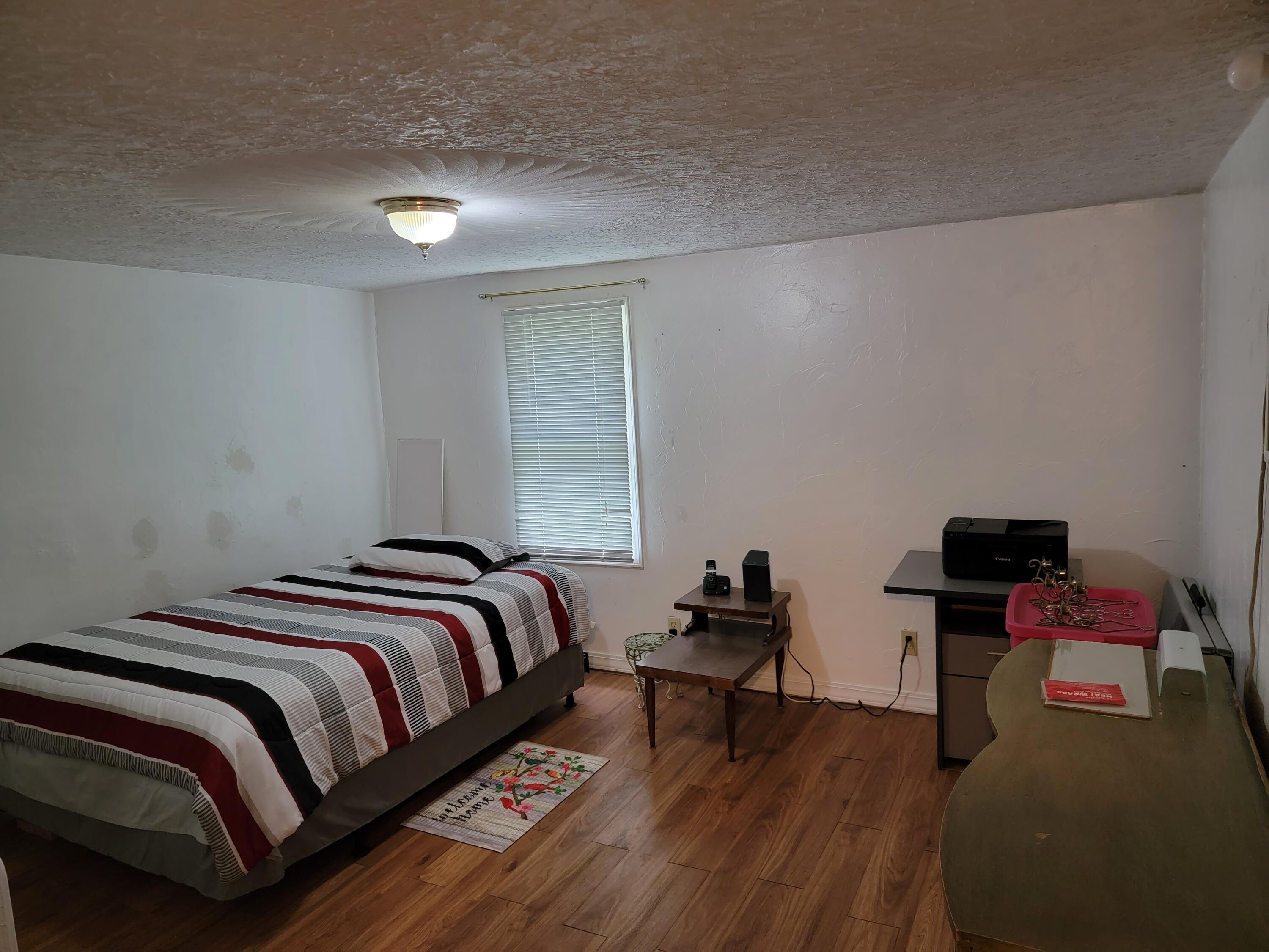 815 West Street Three Rivers, MI 49093 - Photo 10 of 22 20230926_105937