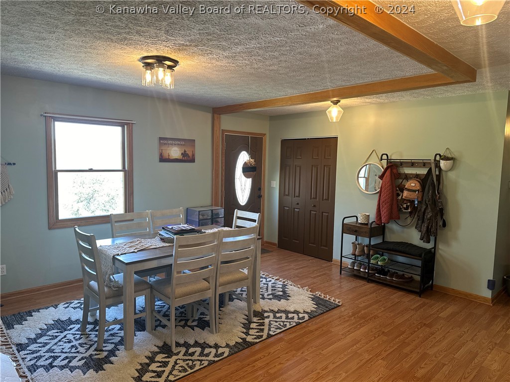 3879 Rayburn Road Point Pleasant, WV 25550 - Photo 7 of 28 Gallery Image 7