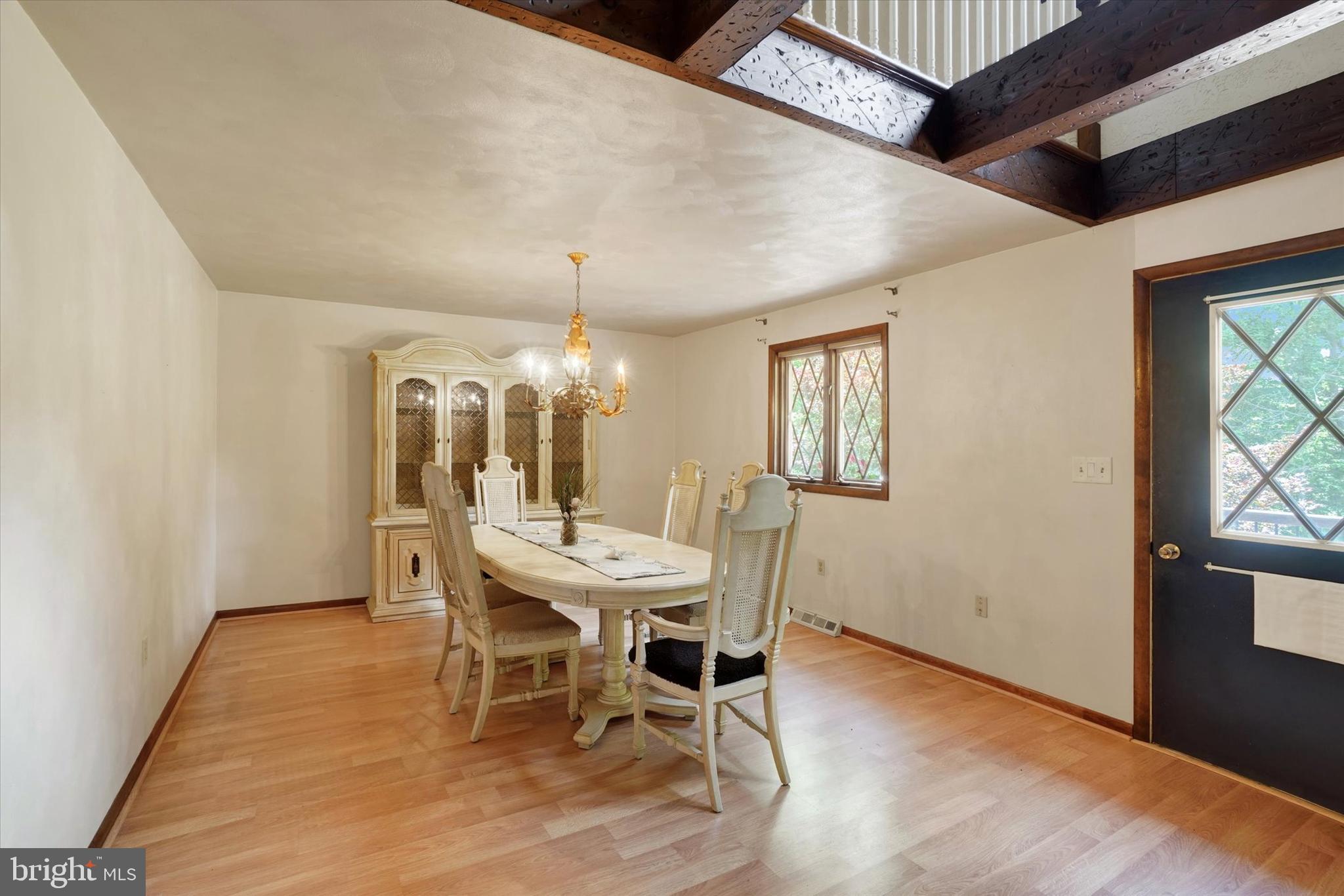 3993 Trout Run Road York, PA 17406 - Photo 14 of 47