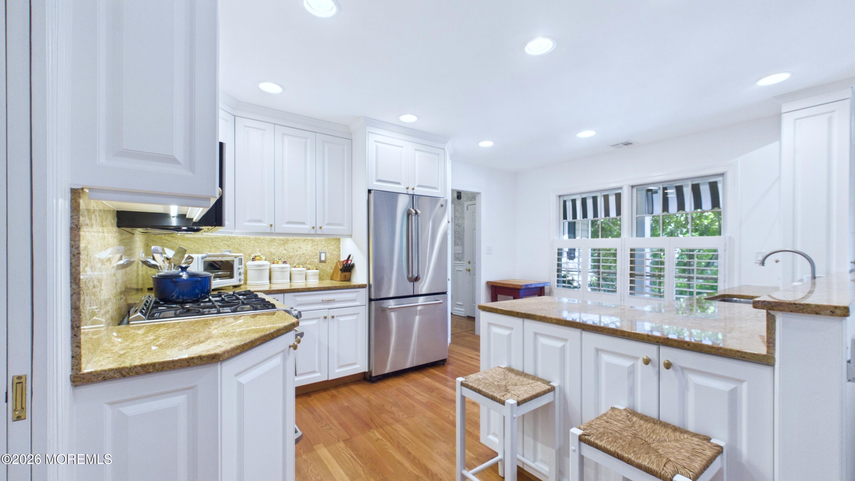 616 Valley Road Brielle, NJ 08730 - Photo 28 of 49 28) 74104-6a4e5103887de