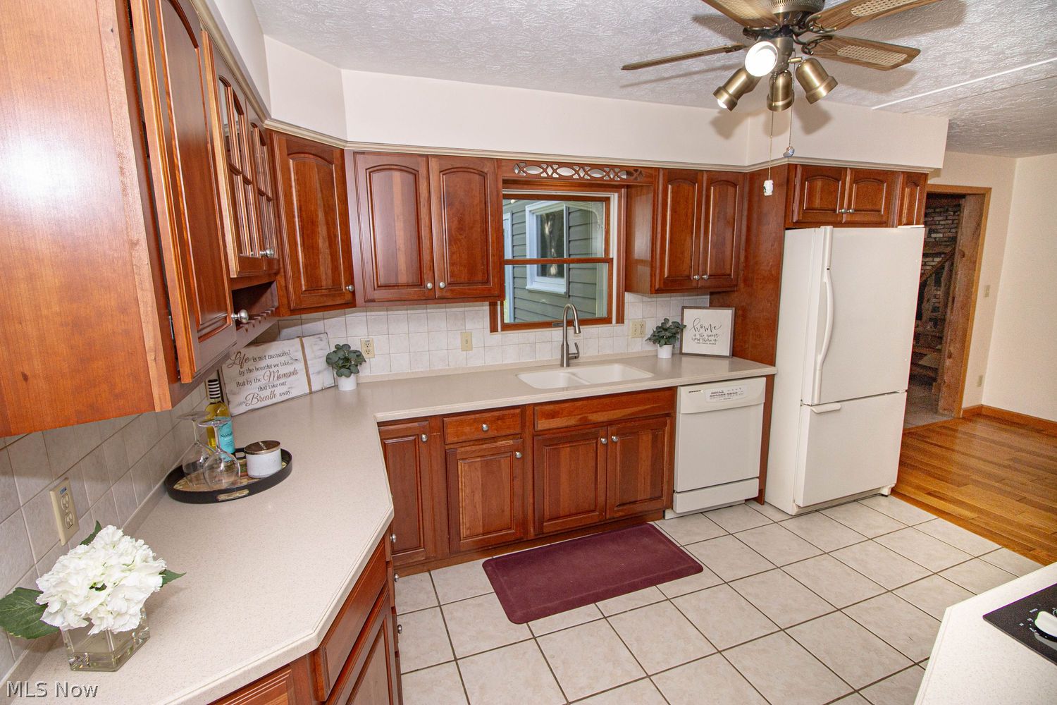 1835 Metzger Road Valley City, OH 44280 - Photo 10 of 42